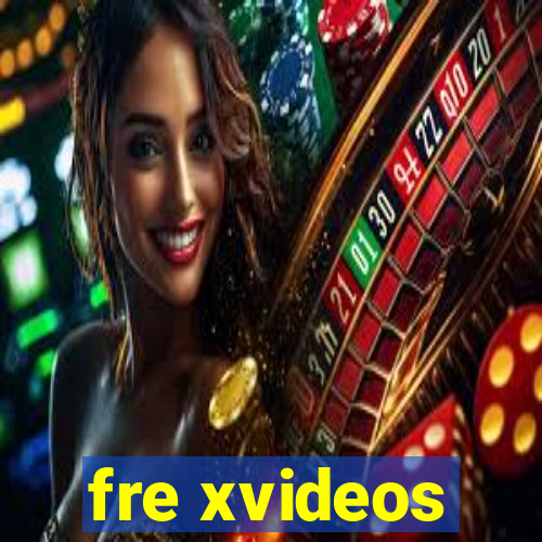 fre xvideos